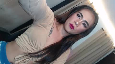 Snapshot of asian_ulysses chatting on February 2026 09:46:01 AM asian_ulysses online show from February 2026 09:46:01 AM