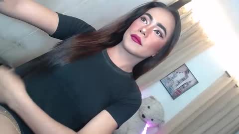 Snapshot of asian_ulysses chatting on February 2026 11:03:01 AM asian_ulysses online show from February 2026 11:03:01 AM