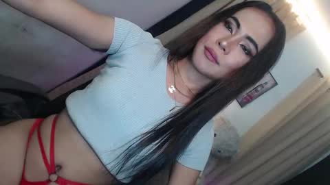 Snapshot of asian_ulysses chatting on February 2026 11:28:02 AM asian_ulysses online show from February 2026 11:28:02 AM