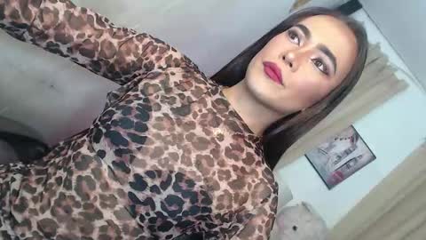 Snapshot of asian_ulysses chatting on February 2026 12:45:01 PM asian_ulysses online show from February 2026 12:45:01 PM