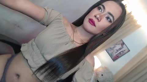 Snapshot of asian_ulysses chatting on February 2026 10:55:02 AM asian_ulysses online show from February 2026 10:55:02 AM