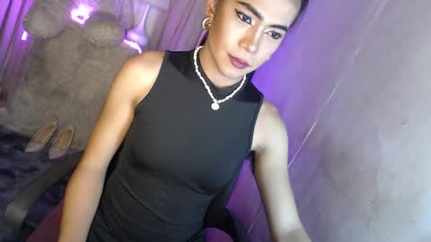 Snapshot of asian_ulysses chatting on March 2026 07:24:02 AM asian_ulysses online show from March 2026 07:24:02 AM