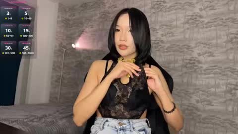 Snapshot of asian_vi chatting on May 2026 07:00:02 PM My name Vi online show from May 2026 07:00:02 PM