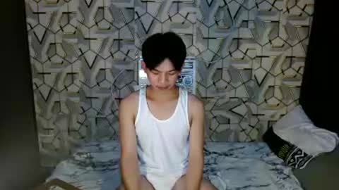 wayne online show from December 2024 08:00:02 AM