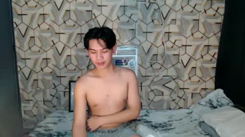 wayne online show from December 2024 02:30:02 AM