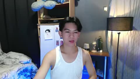 wayne online show from January 2025 11:56:01 AM