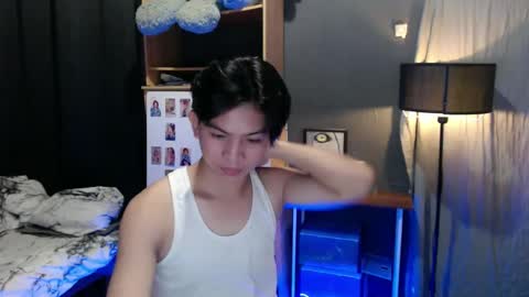 wayne online show from January 2025 06:43:02 AM