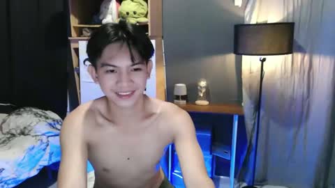 wayne online show from February 2025 01:37:02 PM