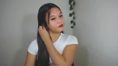 Yan online show from December 2025 01:59:02 AM