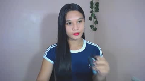 Yan online show from January 2026 09:35:01 AM