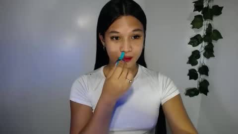 Yan online show from March 2026 03:56:02 AM