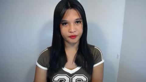 Yan online show from April 2026 02:10:01 AM