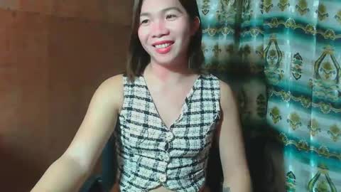 asian_zumi online show from September 2025 03:39:02 PM
