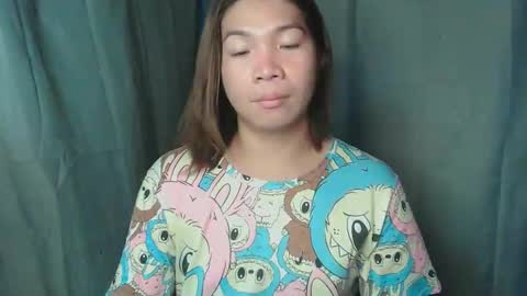 asian_zumi online show from December 2025 09:45:01 PM