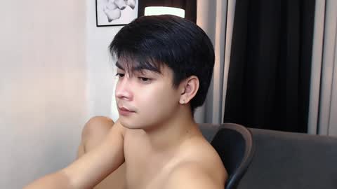 asianacexl online show from December 2024 05:53:02 PM