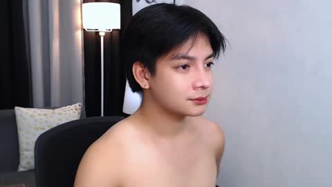 asianacexl online show from December 2024 01:13:02 PM