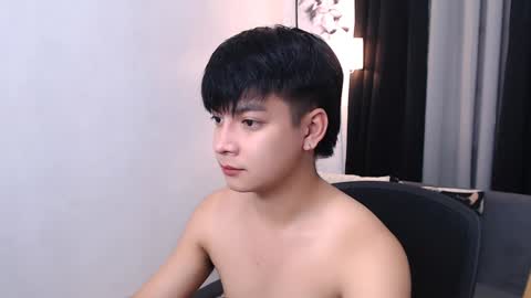 asianacexl online show from January 2025 08:45:01 AM