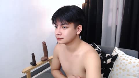 asianacexl online show from January 2025 02:07:02 AM