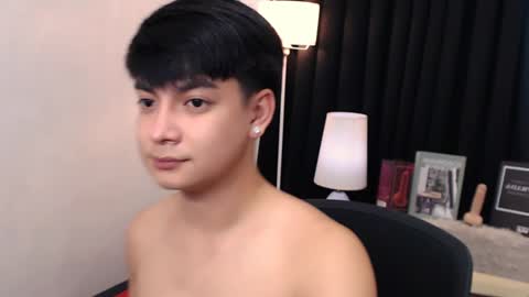 asianacexl online show from February 2025 08:57:01 PM