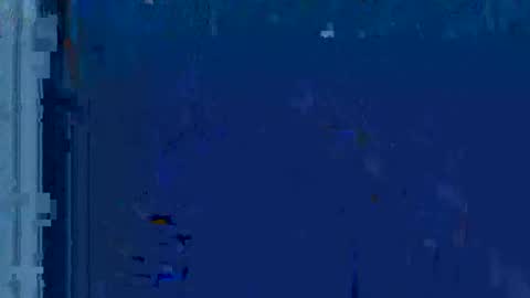 asianaddyxx online show from February 2026 07:29:01 PM