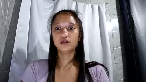 asianaddyxx online show from February 2026 05:42:01 PM