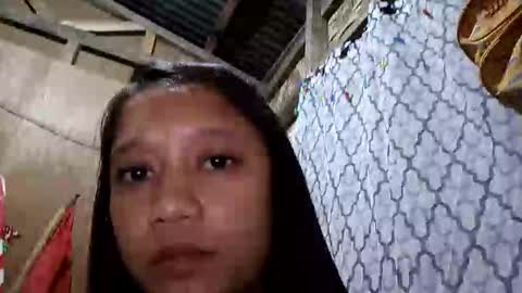 asianaddyxx online show from February 2026 06:48:01 PM