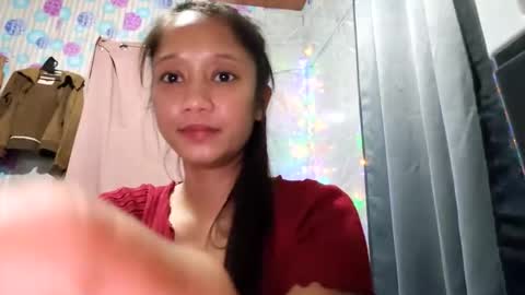 asianaddyxx online show from March 2026 07:21:02 PM