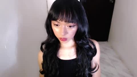 Snapshot of asianalexandra chatting on May 2026 02:28:01 AM ALEXANDRA online show from May 2026 02:28:01 AM