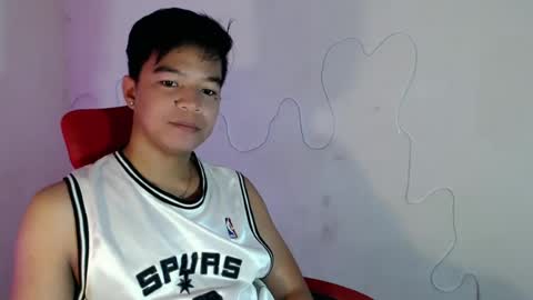 ASH online show from June 2026 08:00:01 PM
