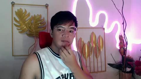 ASH online show from June 2026 10:15:01 AM