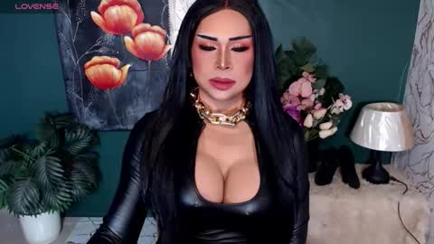 nicole online show from March 2026 06:31:02 AM