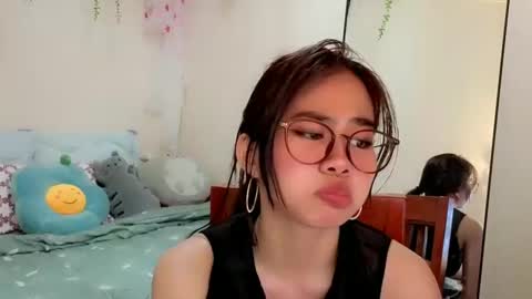 candy online show from December 2024 09:14:01 AM