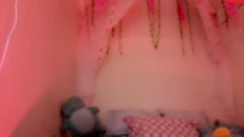 candy online show from December 2024 12:22:01 PM