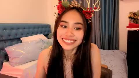 candy online show from January 2025 06:38:02 AM