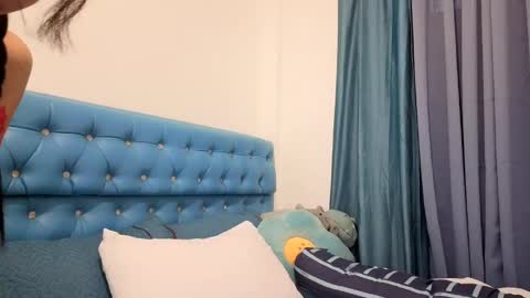 candy online show from January 2025 08:23:02 AM