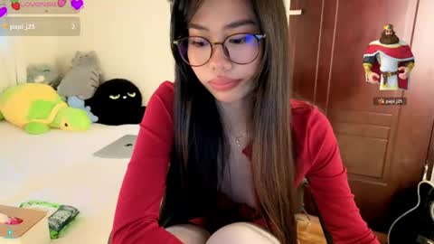 Snapshot of asianbabecandy chatting on June 2026 12:30:01 AM candy online show from June 2026 12:30:01 AM