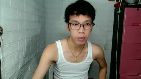 EIZE online show from March 2026 04:29:01 AM