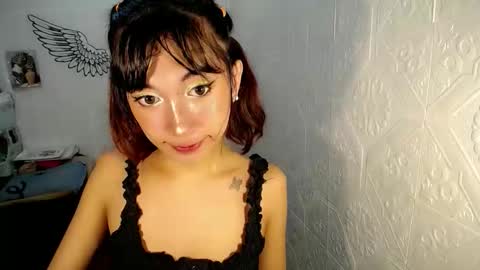 SOFIA online show from October 2025 01:11:02 PM