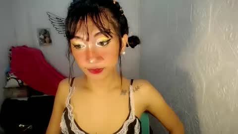 SOFIA online show from October 2025 10:33:02 AM