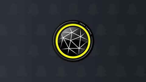 Snapshot of asianbarbiexx chatting on November 2025 09:28:01 PM aika online show from November 2025 09:28:01 PM