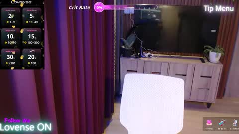 Snapshot of asianbarbiexx chatting on December 2025 08:24:02 PM aika online show from December 2025 08:24:02 PM