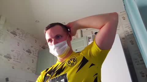 asianbbeaty online show from February 2026 05:19:01 PM