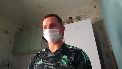 asianbbeaty online show from February 2026 03:56:02 PM