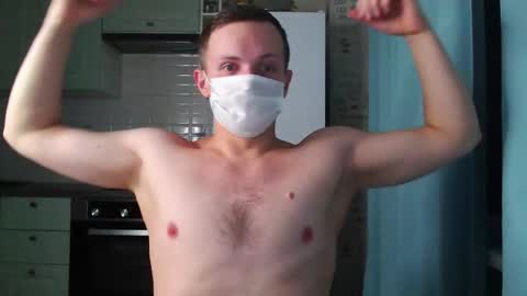 asianbbeaty online show from March 2026 09:44:02 PM