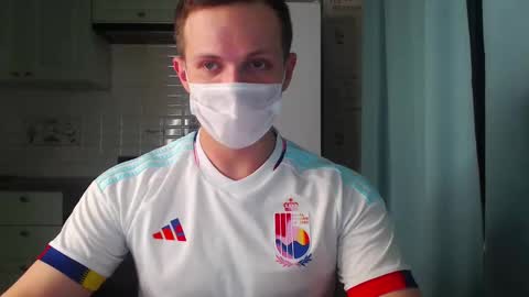 asianbbeaty online show from March 2026 09:29:02 PM