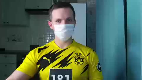 asianbbeaty online show from March 2026 10:05:01 PM