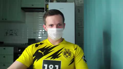 asianbbeaty online show from March 2026 12:15:01 AM