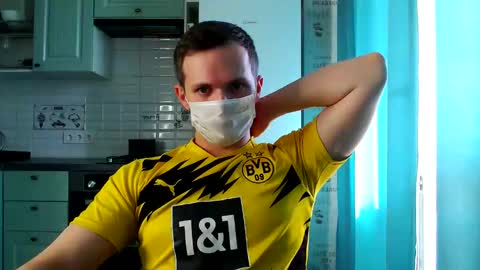 asianbbeaty online show from March 2026 09:25:01 AM