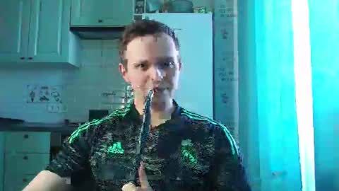 asianbbeaty online show from April 2026 10:52:02 AM