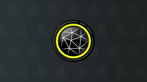 Snapshot of asianbigbobsie chatting on January 2025 07:02:02 PM asianbigbobsie online show from January 2025 07:02:02 PM